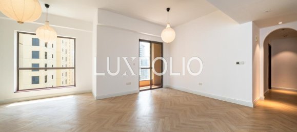 Apartamento T2 em Jumeirah Beach Residence, UAE N.º 101391 2