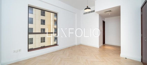 Apartamento T2 em Jumeirah Beach Residence, UAE N.º 101391 9