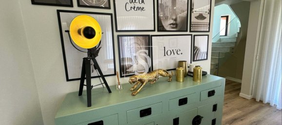 3 Schlafzimmer Villa in Quarteira, Portugal, Nr. 352929 35