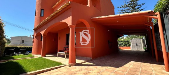 3 Schlafzimmer Villa in Quarteira, Portugal, Nr. 352929 54