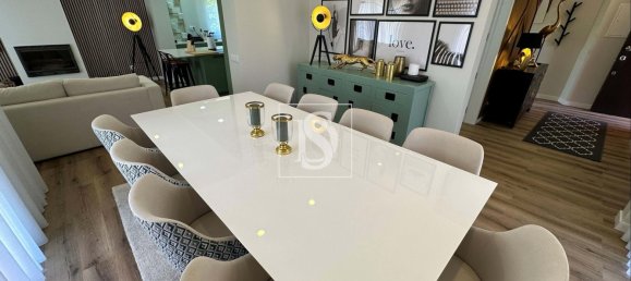 3 Schlafzimmer Villa in Quarteira, Portugal, Nr. 352929 33