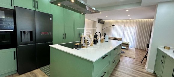 3 Schlafzimmer Villa in Quarteira, Portugal, Nr. 352929 48