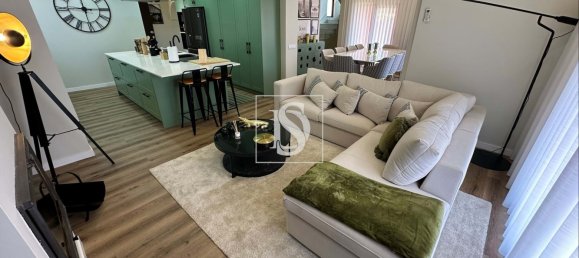 3 Schlafzimmer Villa in Quarteira, Portugal, Nr. 352929 41