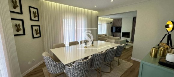 3 Schlafzimmer Villa in Quarteira, Portugal, Nr. 352929 30