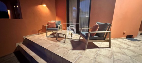 3 Schlafzimmer Villa in Quarteira, Portugal, Nr. 352929 60