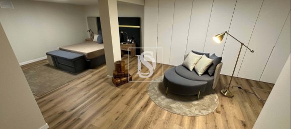 3 Schlafzimmer Villa in Quarteira, Portugal, Nr. 352929 27