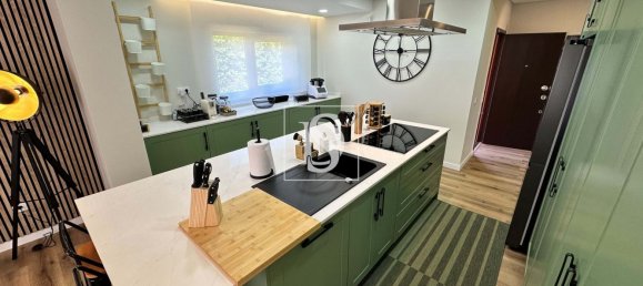 3 Schlafzimmer Villa in Quarteira, Portugal, Nr. 352929 44