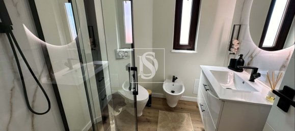 3 Schlafzimmer Villa in Quarteira, Portugal, Nr. 352929 20