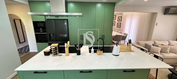 3 Schlafzimmer Villa in Quarteira, Portugal, Nr. 352929 47