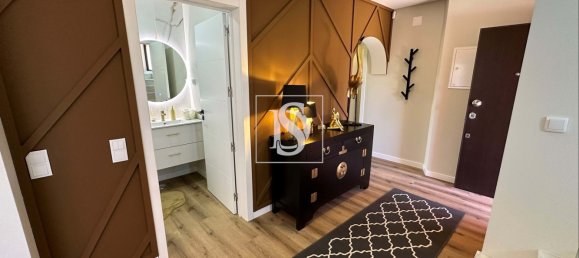 3 Schlafzimmer Villa in Quarteira, Portugal, Nr. 352929 28