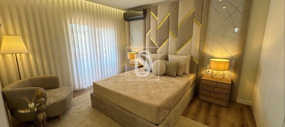 3 Schlafzimmer Villa in Quarteira, Portugal, Nr. 352929 19