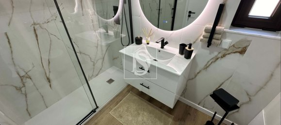 3 Schlafzimmer Villa in Quarteira, Portugal, Nr. 352929 17