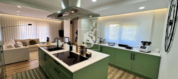 3 Schlafzimmer Villa in Quarteira, Portugal, Nr. 352929 51