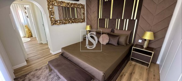 3 Schlafzimmer Villa in Quarteira, Portugal, Nr. 352929 14