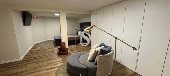 3 Schlafzimmer Villa in Quarteira, Portugal, Nr. 352929 22