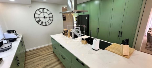 3 Schlafzimmer Villa in Quarteira, Portugal, Nr. 352929 43