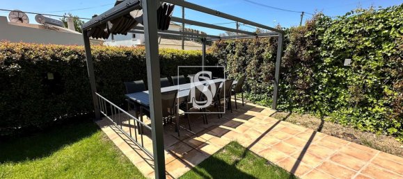 3 Schlafzimmer Villa in Quarteira, Portugal, Nr. 352929 5