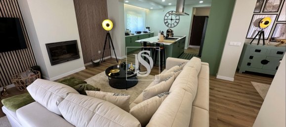 3 Schlafzimmer Villa in Quarteira, Portugal, Nr. 352929 38