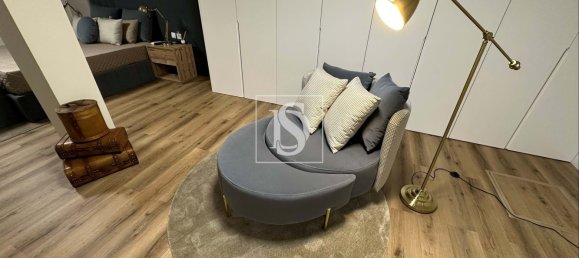 3 Schlafzimmer Villa in Quarteira, Portugal, Nr. 352929 25