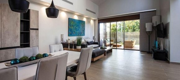 4 Schlafzimmer Villa in Thessaloniki, Greece, Nr. 2143 3