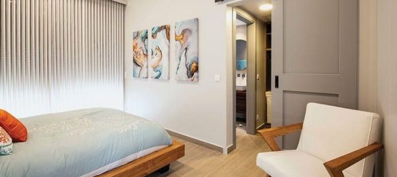 4 Schlafzimmer Villa in Thessaloniki, Greece, Nr. 2143 6