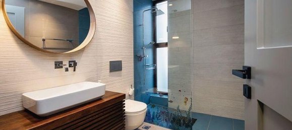 4 Schlafzimmer Villa in Thessaloniki, Greece, Nr. 2143 7