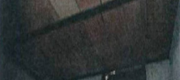 288m² Commercial property in Spoleto, Italy No. 306800 8