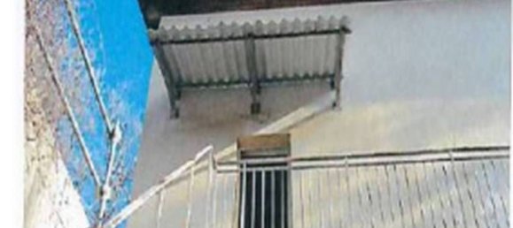 288m² Commercial property in Spoleto, Italy No. 306800 11