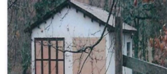 288m² Commercial property in Spoleto, Italy No. 306800 2