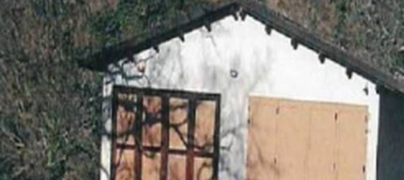 288m² Commercial property in Spoleto, Italy No. 306800 4