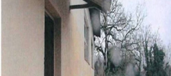 288m² Commercial property in Spoleto, Italy No. 306800 6