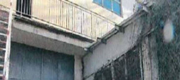 288m² Commercial property in Spoleto, Italy No. 306800 12