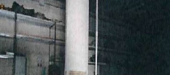 288m² Commercial property in Spoleto, Italy No. 306800 7