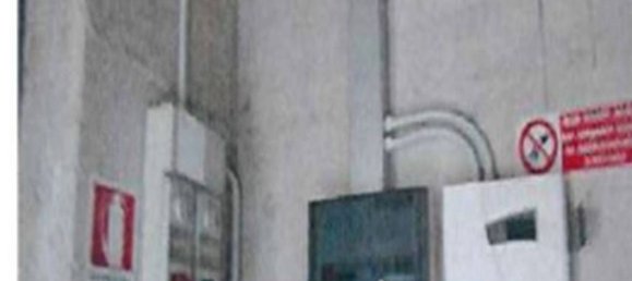 288m² Commercial property in Spoleto, Italy No. 306800 9