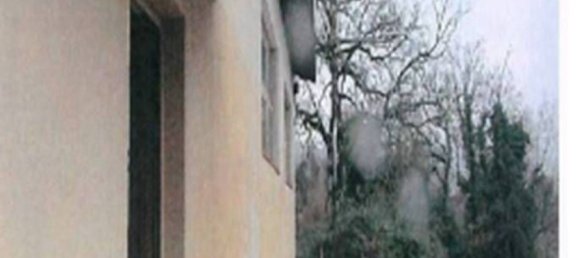 288m² Commercial property in Spoleto, Italy No. 306800 10