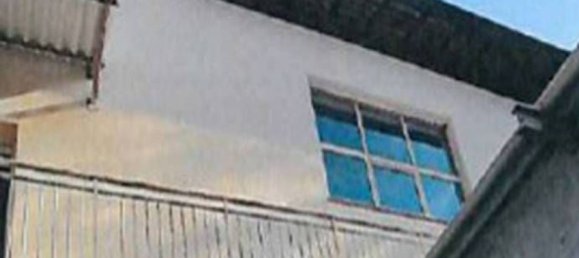 288m² Commercial property in Spoleto, Italy No. 306800 5