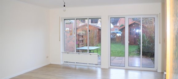 2 bedrooms Townhouse in Diepholz, Germany No. 146819 4