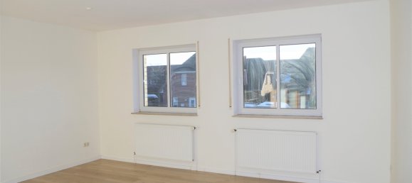 2 bedrooms Townhouse in Diepholz, Germany No. 146819 19