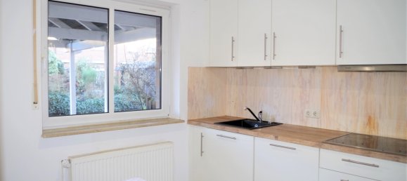 2 bedrooms Townhouse in Diepholz, Germany No. 146819 7