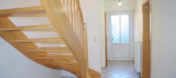 2 bedrooms Townhouse in Diepholz, Germany No. 146819 10
