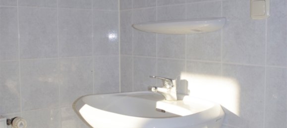 2 bedrooms Townhouse in Diepholz, Germany No. 146819 17