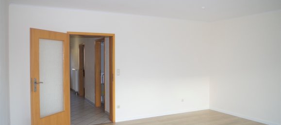 2 bedrooms Townhouse in Diepholz, Germany No. 146819 6