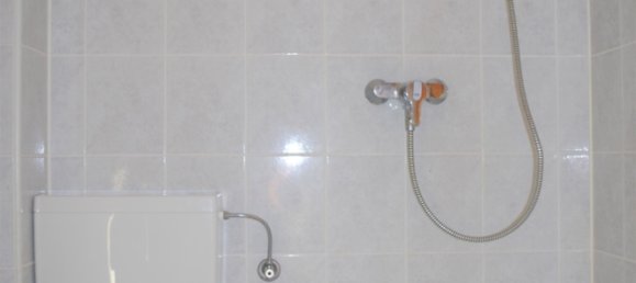 2 bedrooms Townhouse in Diepholz, Germany No. 146819 18