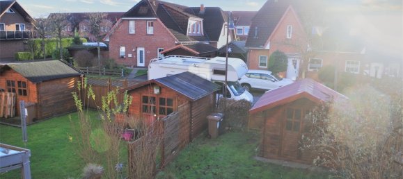 2 bedrooms Townhouse in Diepholz, Germany No. 146819 25