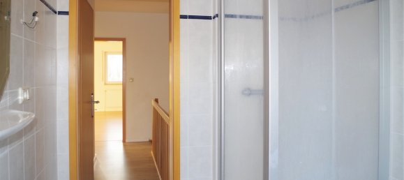 2 bedrooms Townhouse in Diepholz, Germany No. 146819 16