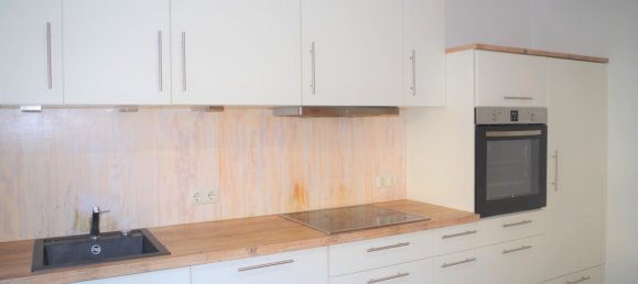 2 bedrooms Townhouse in Diepholz, Germany No. 146819 9