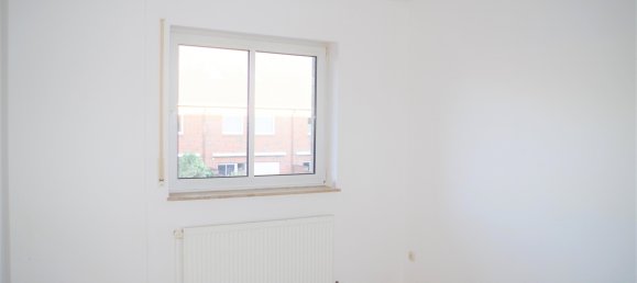 2 bedrooms Townhouse in Diepholz, Germany No. 146819 13