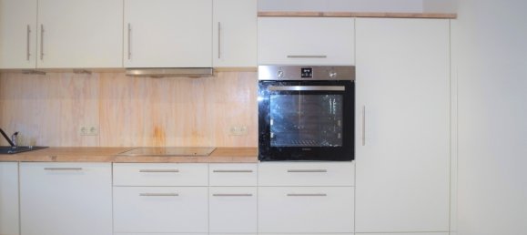 2 bedrooms Townhouse in Diepholz, Germany No. 146819 8