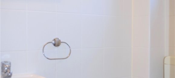 2 bedrooms Townhouse in Diepholz, Germany No. 146819 12