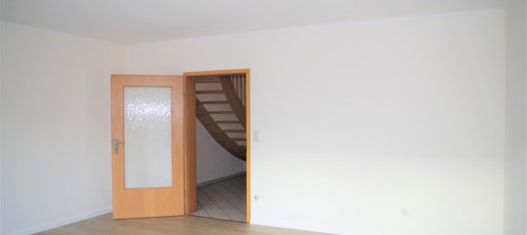 2 bedrooms Townhouse in Diepholz, Germany No. 146819 5